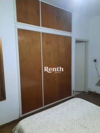 Imagem Casa com 3 dormitórios à venda, 177 m² por R$ 470.000,00 - Santa Cruz - Rio Claro/SP