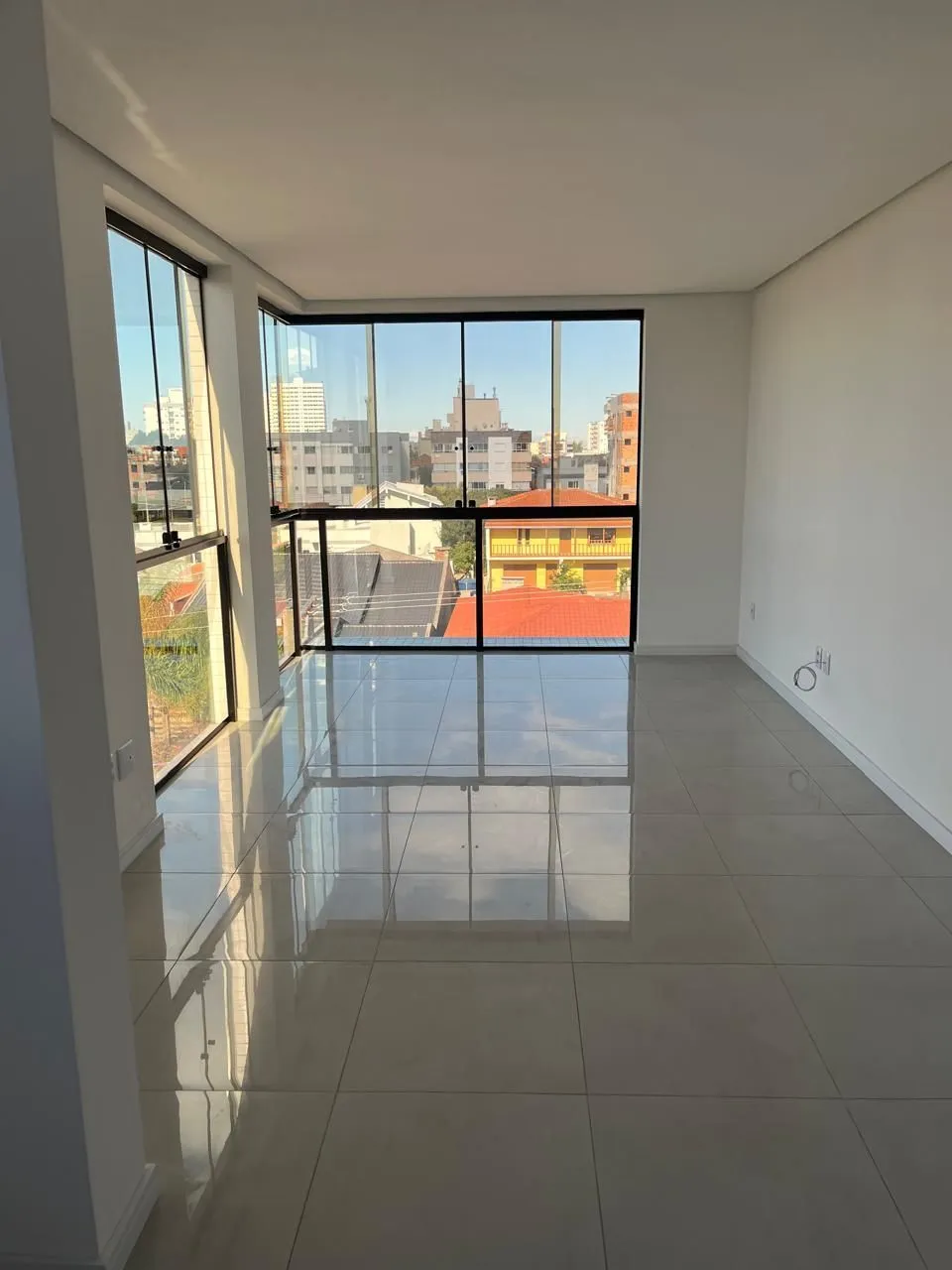 Imagem Apartamento em Litoral