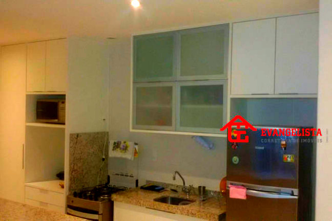 Imagem Cobertura com 2 Quartos à Venda, 142 m² em Ondina - Salvador