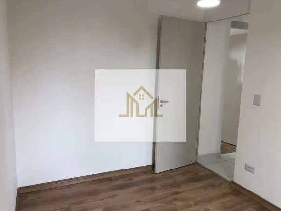 Imagem Jardim Celeste | 2 Dormitórios | 1 vaga | 54m²