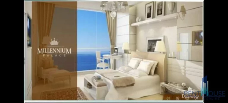 Imagem Apartamento Frente Mar para Venda em Balneário Camboriú, CENTRO, 4 dormitórios, 4 suítes, 5 banheiros, 4 vagas