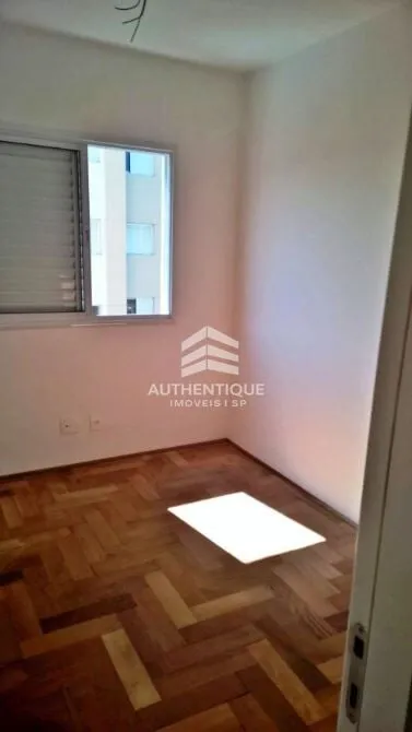 Imagem MARQUES 2900 BARRA FUNDA - Apartamento à venda em São Paulo/SP
