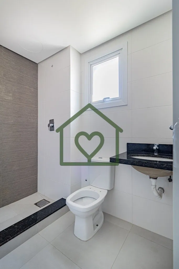 Imagem Empreendimento localizado no bairro Petrópolis com 10 apartamentos de 2 dormitórios e 2 suítes co...