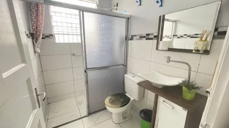 Imagem CASA OCIAN - PRAIA GRANDE SP
