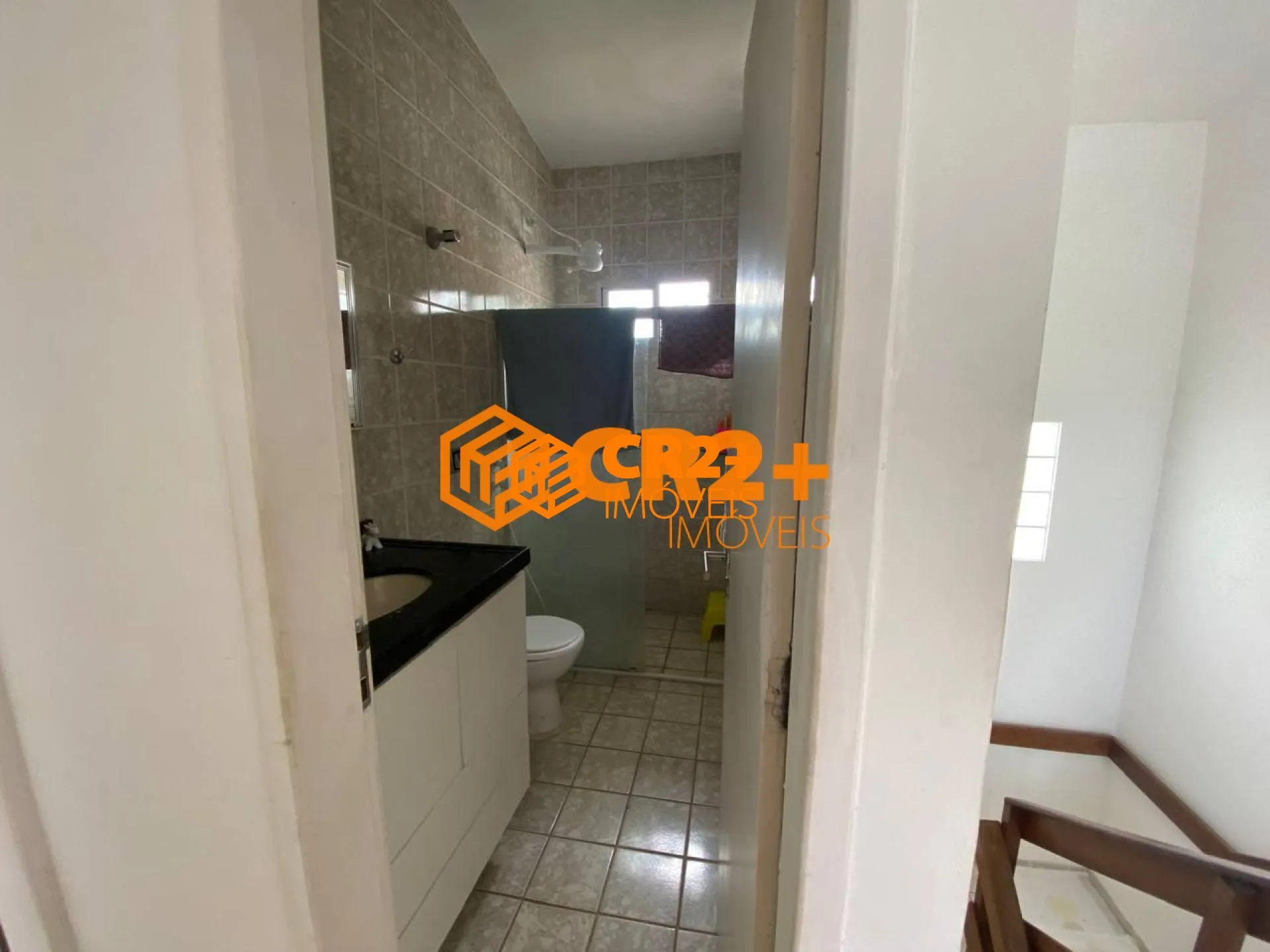 Imagem Casa a Venda 360m2 com 3 Quartos 1 Suíte no Janga- 185m² àrea construída