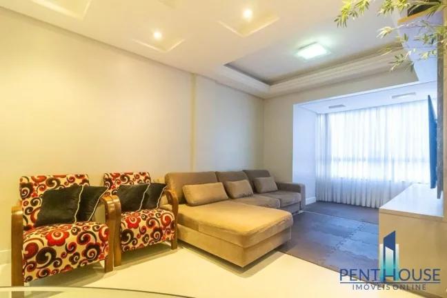 Imagem Apartamento Zona Central para Venda em Balneário Camboriú, CENTRO, 3 dormitórios, 1 suíte, 3 banheiros, 1 vaga