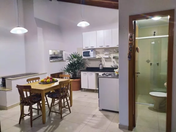 Imagem Casa 3 quartos sendo 1 suíte para venda no bairro Desvio Rizzo em Caxias do Sul