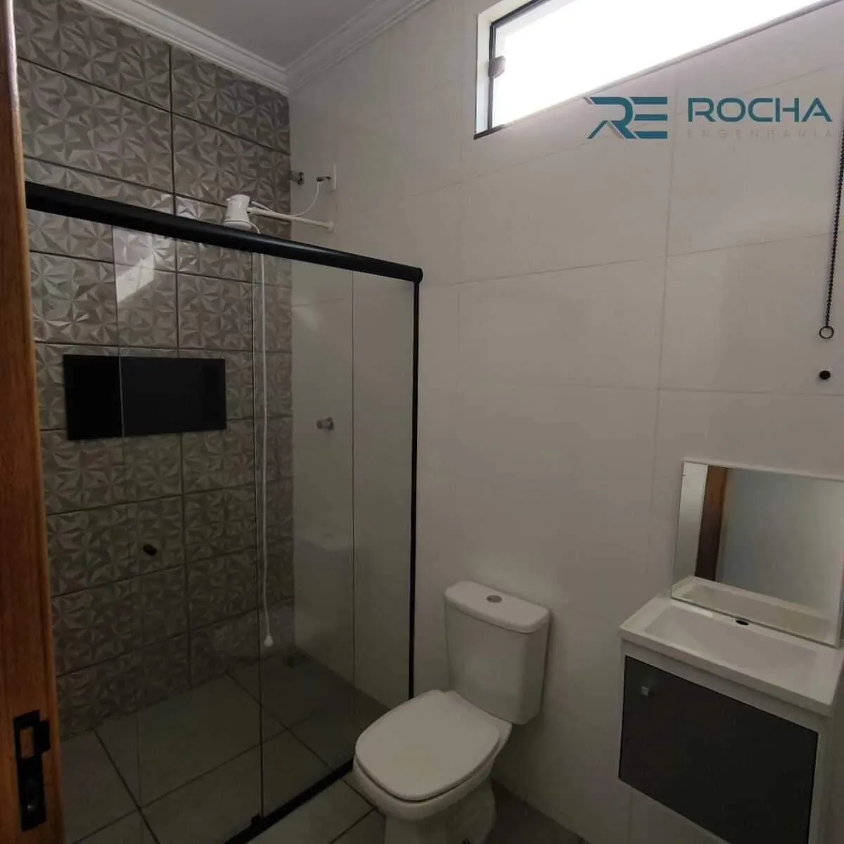 Imagem Casa à venda, Residencial e Comercial Portal dos Eucaliptos, Pindamonhangaba, SP
