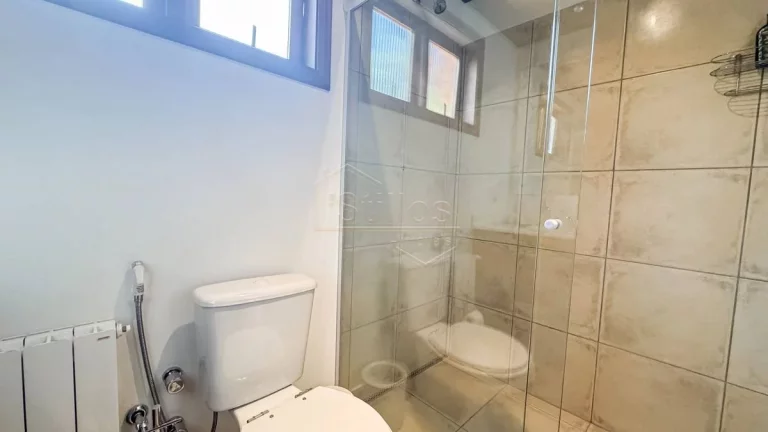 Imagem Seu Novo Lar ou Oportunidade de Investimento em Campos do Jordão!