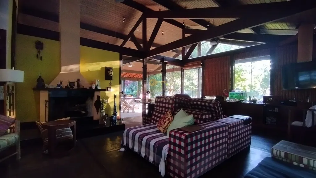 Imagem Casa para Venda em Guapimirim / RJ no bairro Quinta Mariana