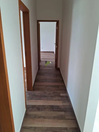 Imagem LINDA CASA TÉRREA NOVA EM ITUPEVA