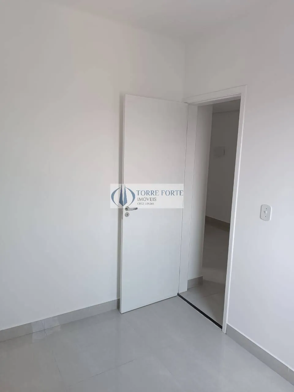 Imagem Apartamento 2 dormitórios Vila Dalila sem vaga