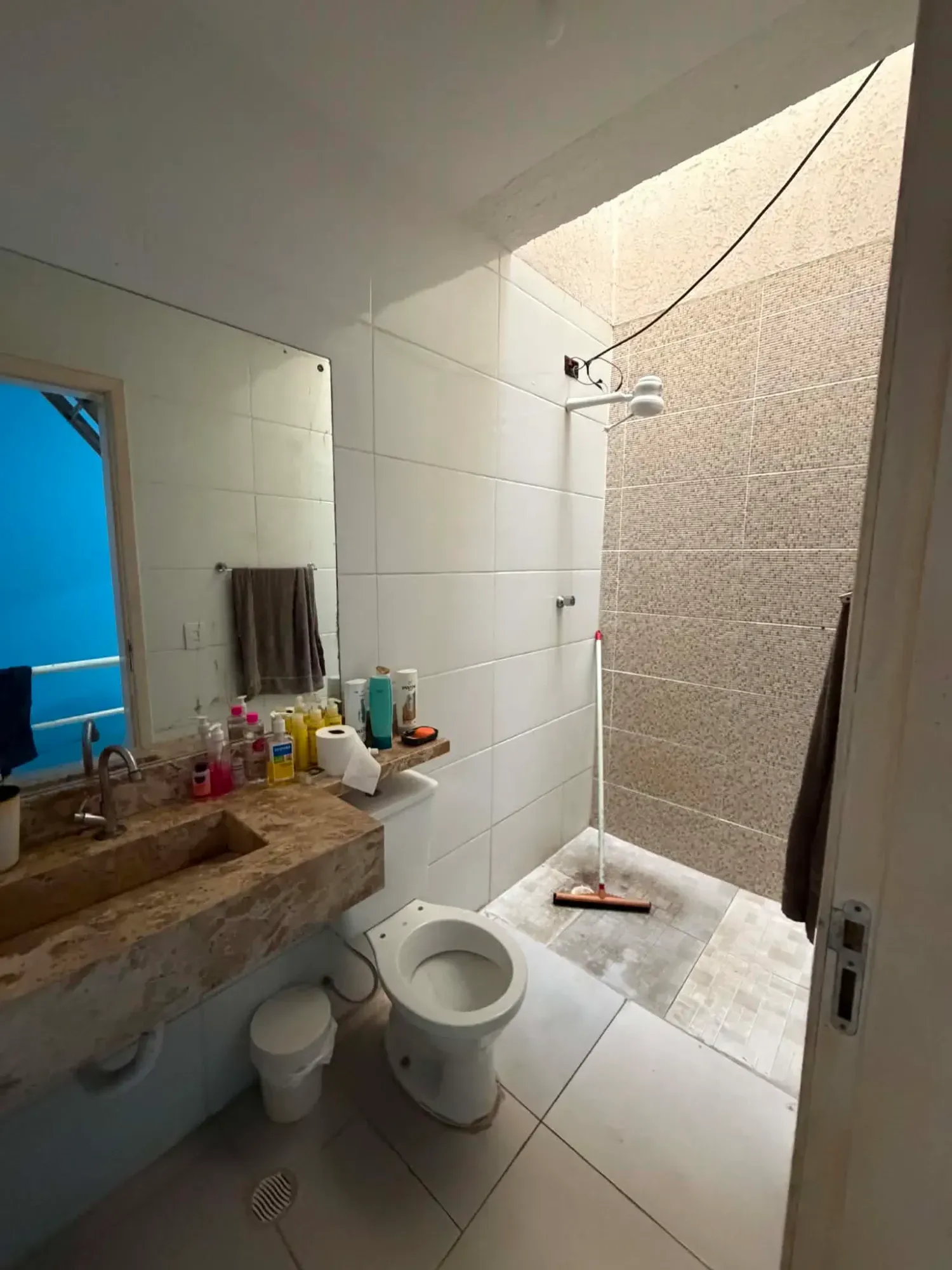 Imagem Casa de Condomínio com 2 Quartos à Venda, 65 m² em Ipês (Polvilho) - Cajamar
