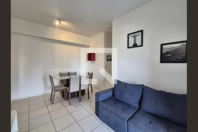 Imagem Apartamento à Venda - Recreio, 2 Quartos, 75 m2