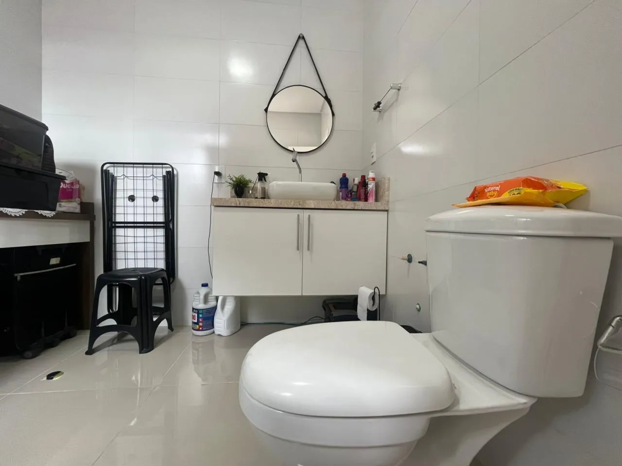 Imagem Apartamento à venda com 118m2 por R$ 1.580.000,00