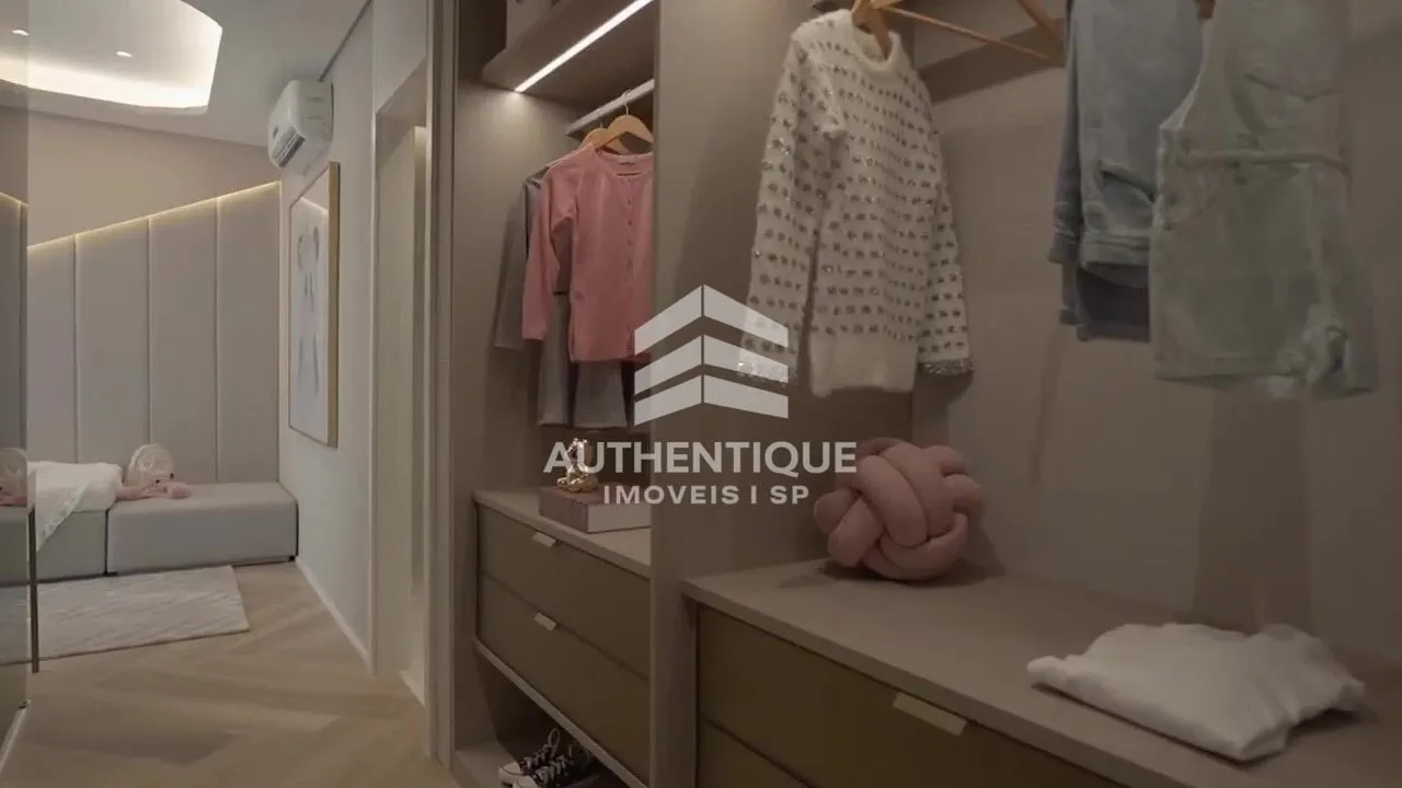 Imagem EDGE PINHEIROS - Apartamento à venda em São Paulo/SP