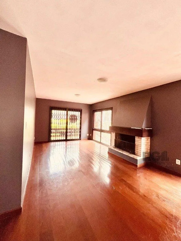 Imagem Apartamento em Vila Assunção