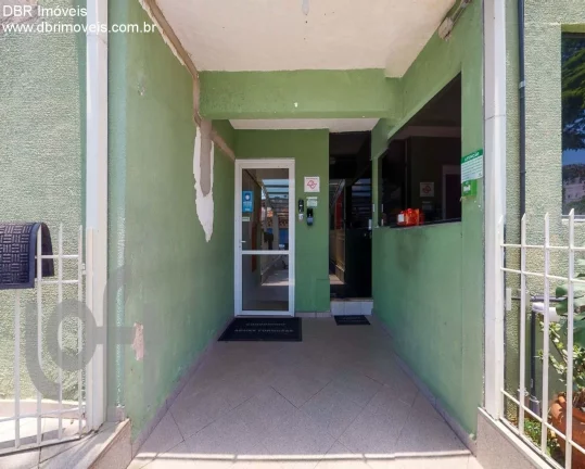 Imagem APARTAMENTO RESIDENCIAL em São Paulo - SP, Vila Medeiros