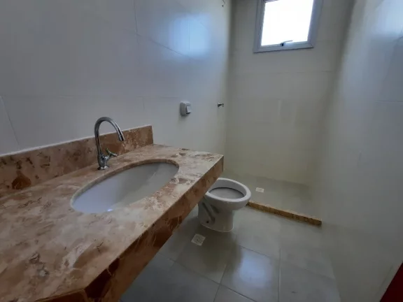 Imagem Apartamento na Praia do Morro Guarapari, lazer completo na cobertura, 60X para pagar.