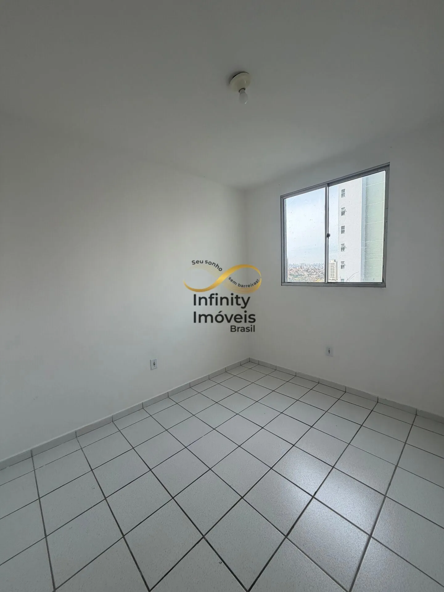 Imagem Apartamento à venda no bairro Ouro Preto - Belo Horizonte/MG