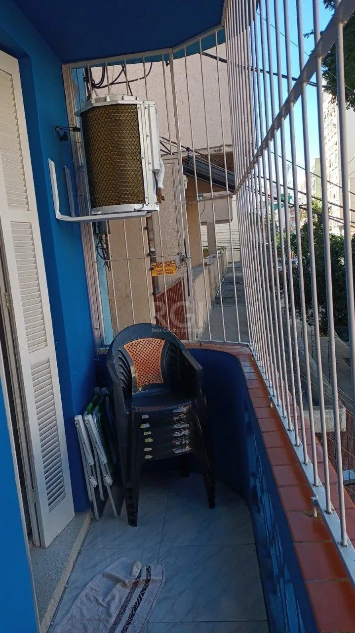Imagem Apartamento , Venda, 55.94m², 2 dormitórios, Centro Histórico,Demétrio Ribeiro