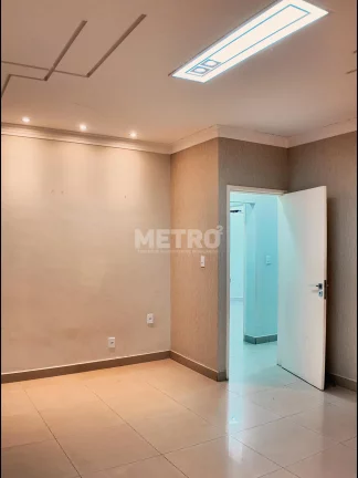 Imagem Casa à venda, Sol Nascente Etapas, 4 quartos, área gourmet, Petrolina-PE