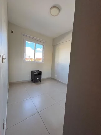 Imagem APARTAMENTO RESIDENCIAL em MANAUS - AM, FLORES