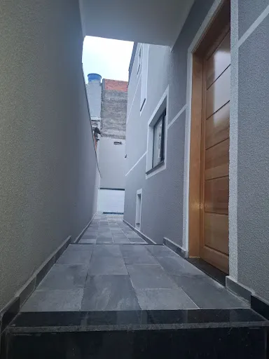 Imagem Sobrado com 3 dormitórios à venda, 170 m² por R$ 850.000,00 - Jardim Maia - Guarulhos/SP