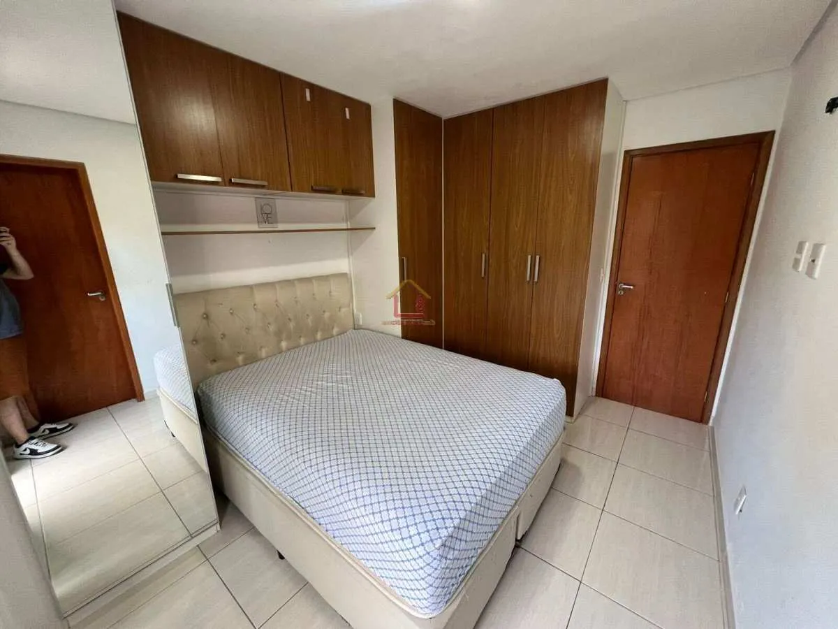 Imagem apartamento a venda