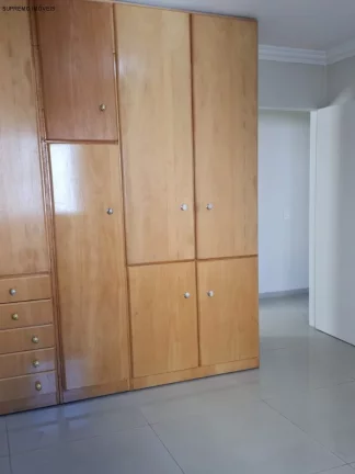 Imagem APARTAMENTO RESIDENCIAL em SÃO PAULO - SP, JARDIM VAZANI