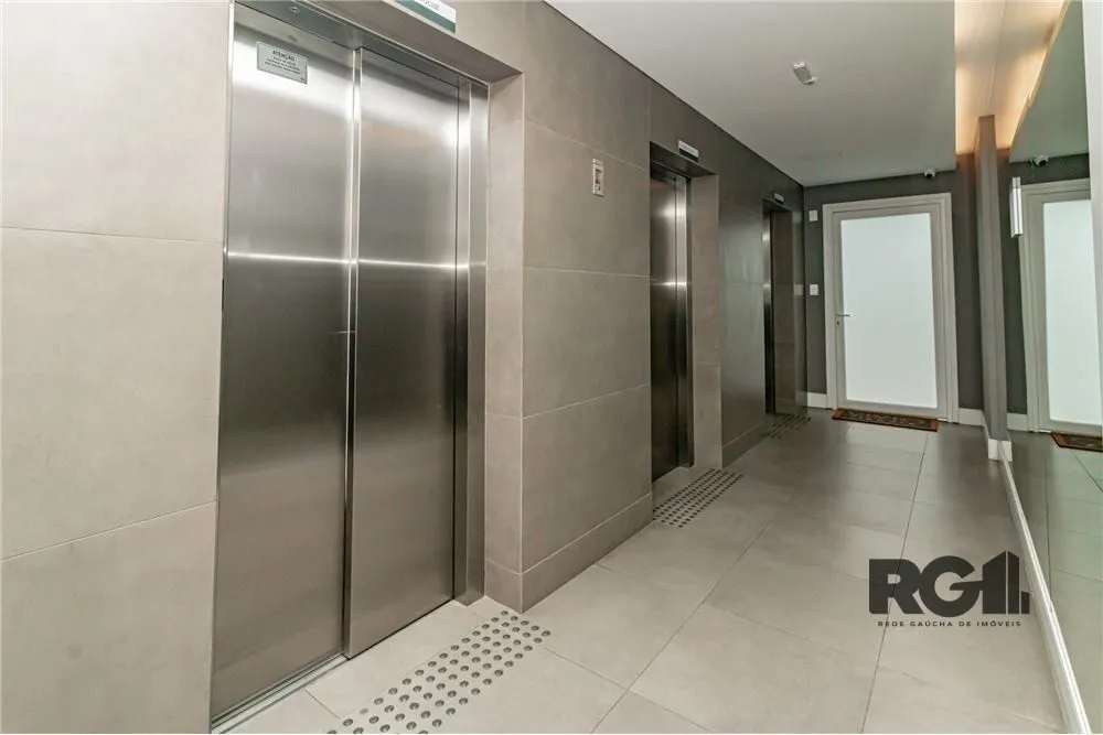 Imagem Apartamento no Jardim Lindóia de 3 dormitórios vaga e infra