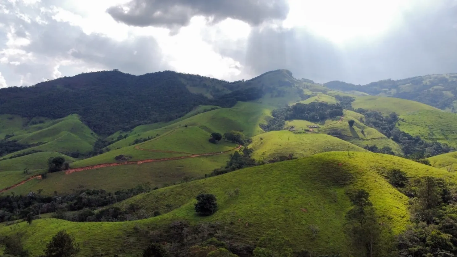 Imagem Chácara à venda 20000M², Graminha, Pindamonhangaba - SP