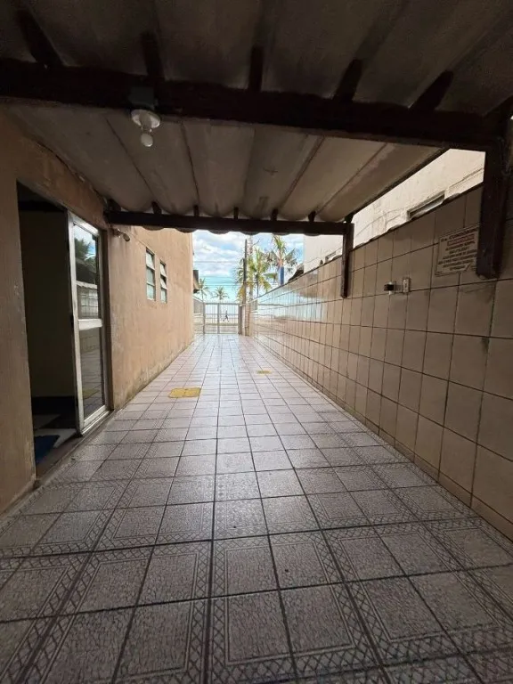 Imagem APARTAMENTO COM 155,00 m² - AVIAÇÃO - PRAIA GRANDE SP