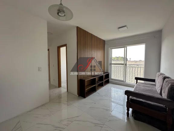 Imagem Apartamento à venda, 03 quartos no Condomínio João Bettega Home Club em Curitiba.