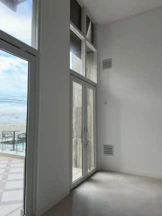 Imagem Sala Comercial Aurora 01