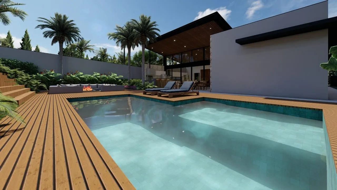 Imagem Terreno em Condomínio à Venda em Salto de Pirapora-SP, Residencial Fazenda Alta Vista, 1.000m² de Área