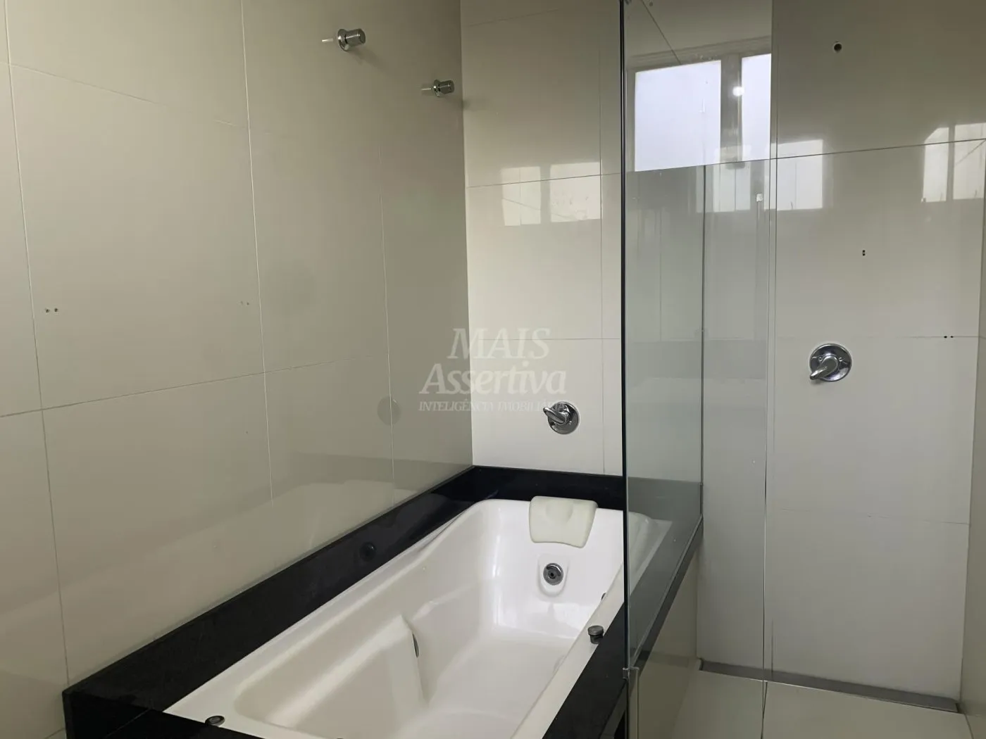 Imagem Casa para venda em Novo Hamburgo Bairro Boa Vista
