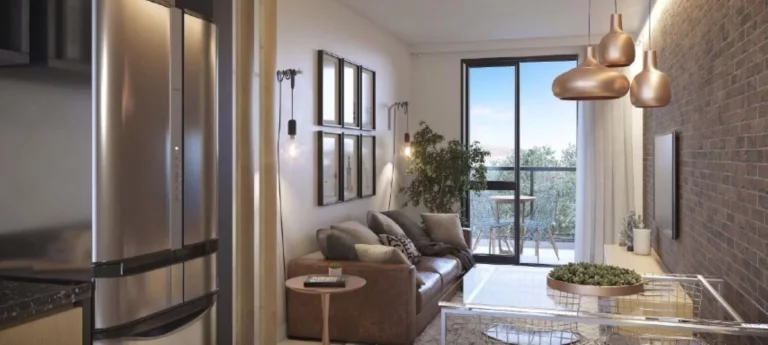 Imagem APARTAMENTO RESIDENCIAL em Rio de Janeiro - RJ, Taquara