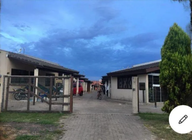 Foto do imóvel Casa para Venda em Imbé / RS