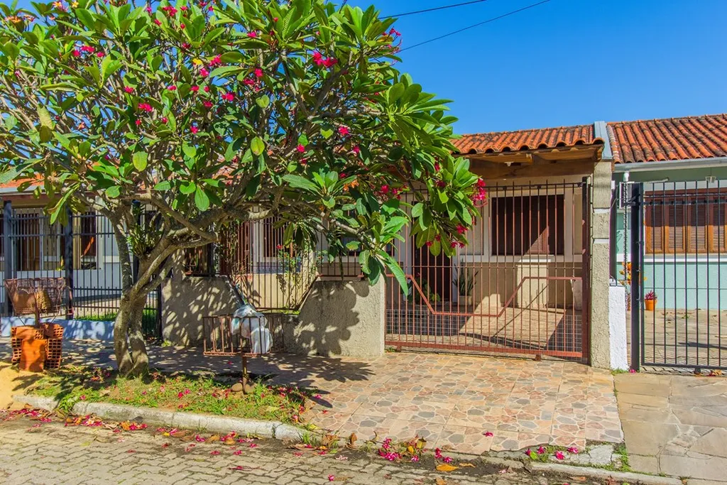 Imagem Casa em São José