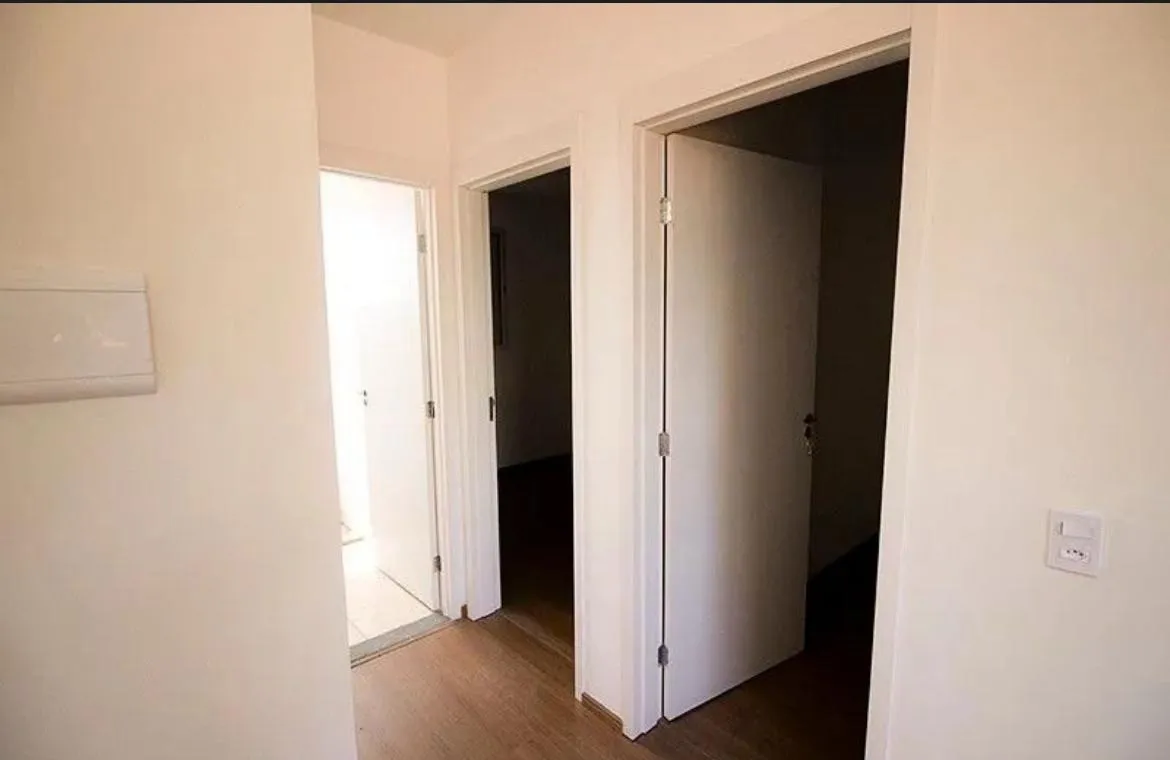 Imagem Apartamento à Venda no Condomínio Lar Madrid ? Ótima Localização