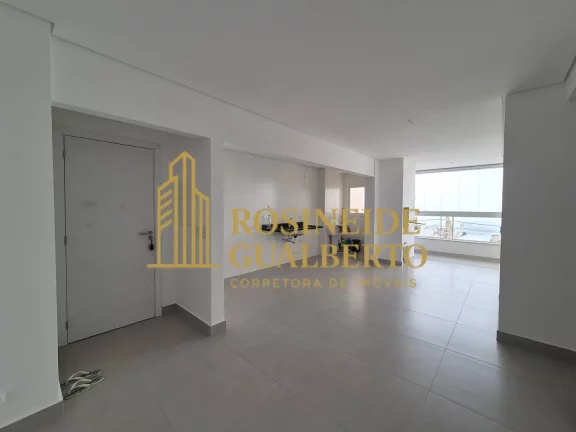 Imagem APARTAMENTO 3 DORMITÓRIOS FRENTE MAR NO MASSAGUAÇU