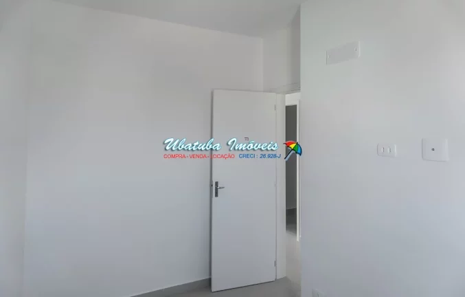 Imagem Apartamento Novo em Região Central