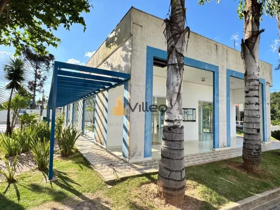 Imagem Apresentamos uma excelente oportunidade para você que deseja construir a casa dos seus sonhos em um...