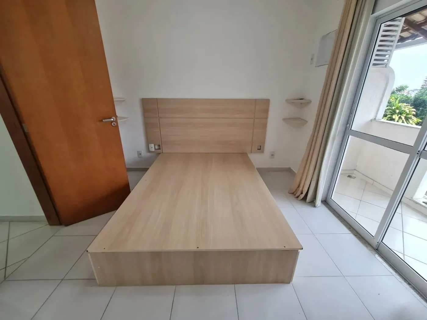 Imagem Casa em Condomínio para Venda em Rio de Janeiro, Taquara, 4 dormitórios, 2 suítes, 3 banheiros, 2 vagas