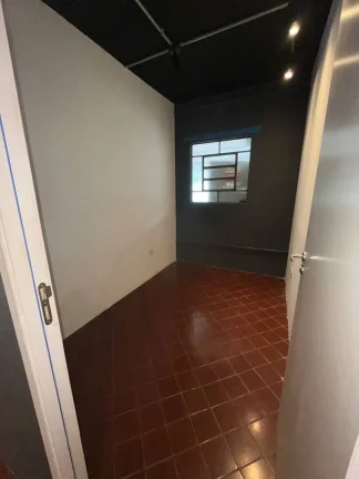 Imagem Um anúncio direto e bem explicado