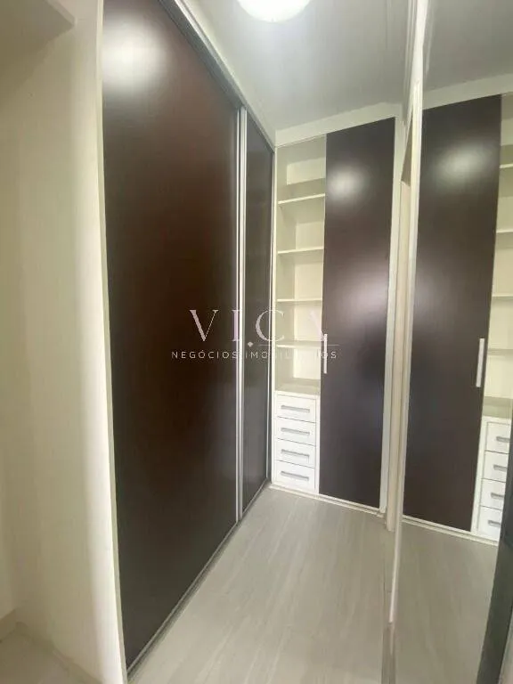 Imagem Apartamento 3 dormitórios 170m² a venda por R$ 2.500.000,00 -Alphaville/SP
