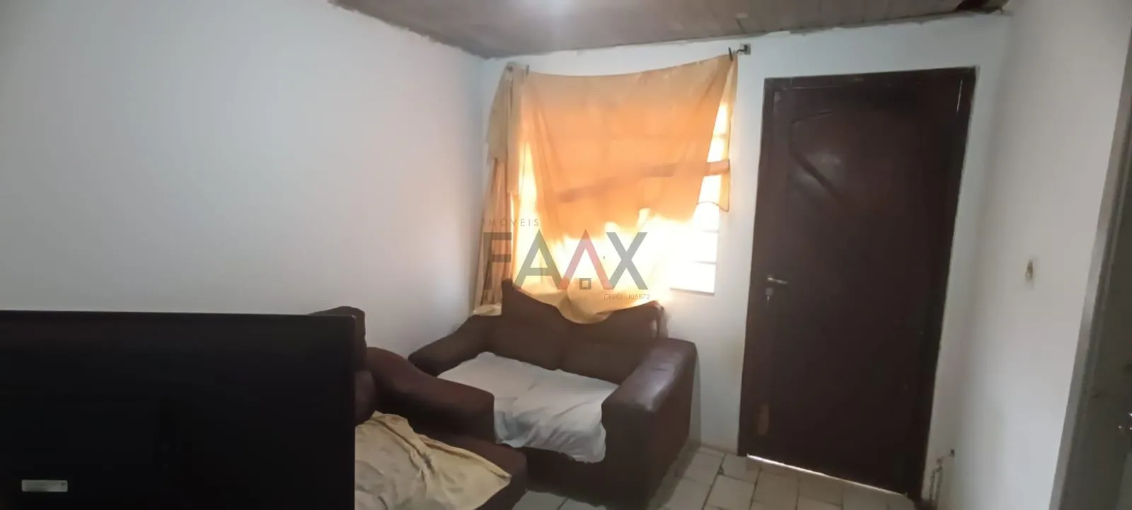 Imagem Casa a venda com amplo terreno, BAIRRO VILA BELA, GUARAPUAVA - PR