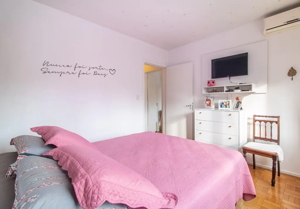 Imagem Apartamento em Rio Branco