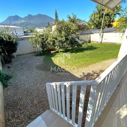 Imagem Baependi | 3 quartos (1 suíte) | 214m²